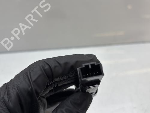 Warning switch VOLVO V40 Hatchback (525) D2 | BP32524209I22  - Image 5