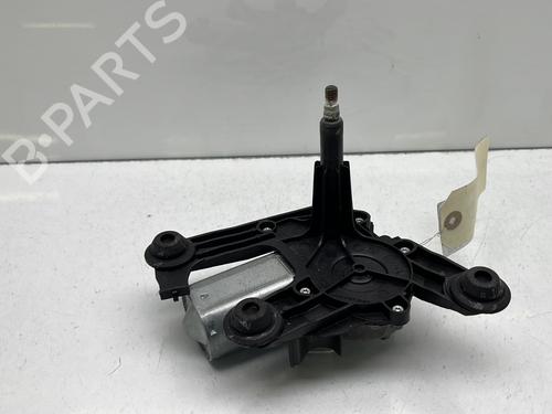 rear-wiper-motor-citroen-ds3-sa_-2009-2010-2011-2012-2013-2014-2015-2016-24960656 main image
