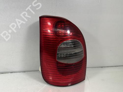 Venstre Baklys CITROËN XSARA PICASSO (N68) 2.0 HDi (90 hp) 32853914