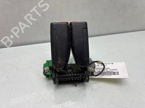 seat-buckle-land-rover-range-rover-evoque-l538-2011-2012-2013-2014-2015-2016-2017-2018-2019-37997849 main image