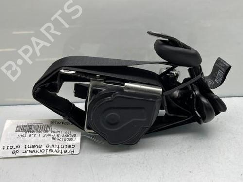 BP20184246C88 main image