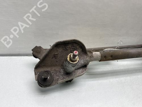 Front wiper motor CHRYSLER PT CRUISER (PT_) 2.2 CRD | BP30003035M29