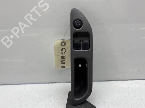 Used Left front window switch SUZUKI WAGON R+ (MA) 1.3 (RB413) (76 hp) 30791146