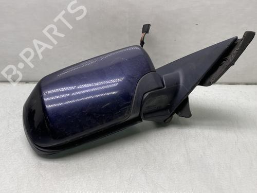 Right mirror BMW 3 Touring (E46) 320 d | BP22390635C27 