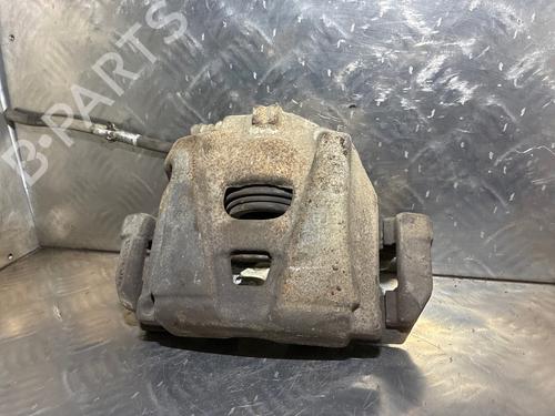 Left front brake caliper AUDI A4 B8 Avant (8K5) 2.0 TDI | BP25154058M105 - Image 3