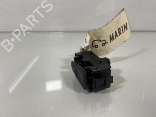 Used Warning switch Warning switch DACIA SANDERO II TCe 90 (B8M1, B8MA, B8AC) (90 hp) 20008264 20008264