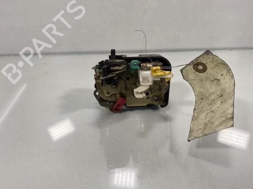 Used Rear left lock CHRYSLER PT CRUISER (PT_) 2.2 CRD (121 hp) 20005743