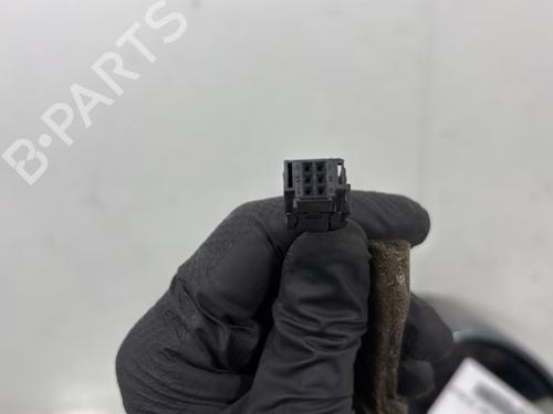 Right mirror CITROËN C4 I (LC_) 1.6 HDi | BP29940055C27