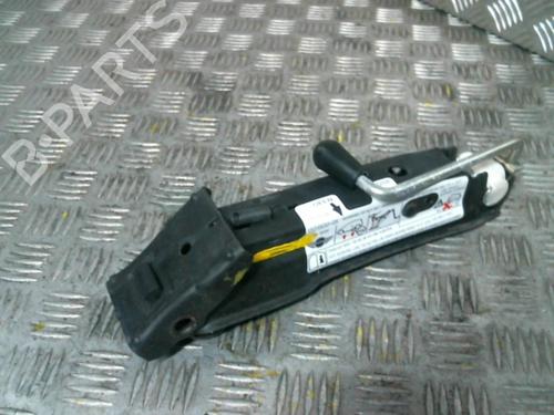 Used Other MINI MINI (R56) Cooper (120 hp) 20025481