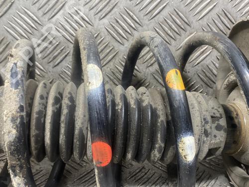 Left front shock absorber CITROËN BERLINGO Box Body/MPV (B9) 1.6 BlueHDi 100 | BP29413524M16 
