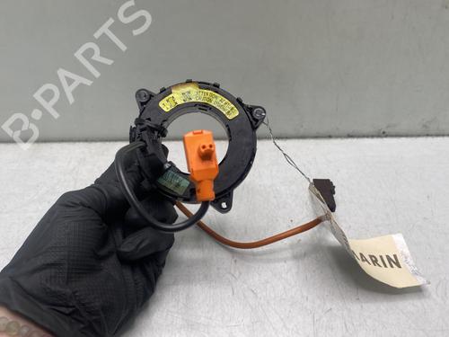 squib-airbag-citroen-saxo-s0-s1-1996-1997-1998-1999-2000-2001-2002-2003-2004-31212661 main image