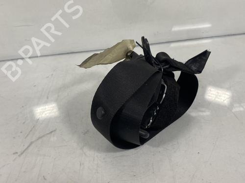 Rear right belt tensioner FORD FOCUS II (DA_, HCP, DP)  | BP19984166C90 