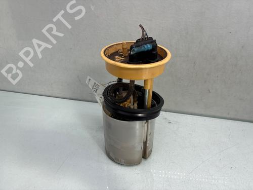 Used Fuel pump Fuel pump VW POLO V (6R1, 6C1) 1.6 TDI (90 hp) 39107746 39107746
