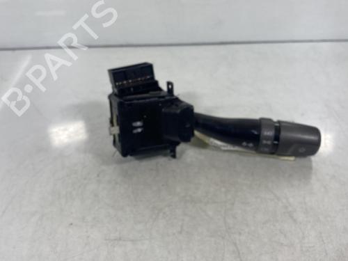 Used Switch Switch HYUNDAI ACCENT I (X-3) [1994-2002] 20017521 20017521