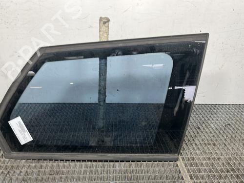 Used Rear right quarter glass Rear right quarter glass 28569150 28569150