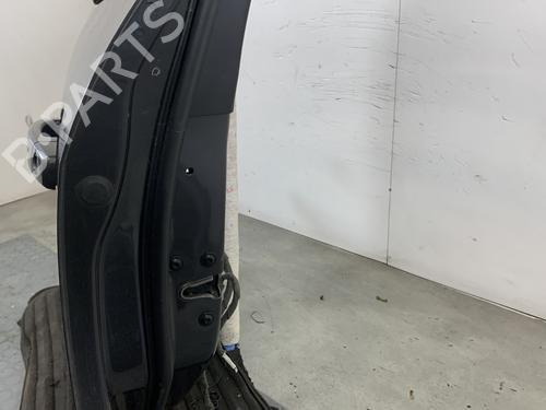 left-front-door-opel-insignia-a-g09-2008-2009-2010-2011-2012-2013-2014-2015-2016-2017-33238287 main image