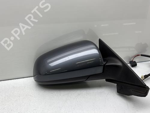 Right mirror AUDI A3 (8P1) 1.6 | BP29707378C27 