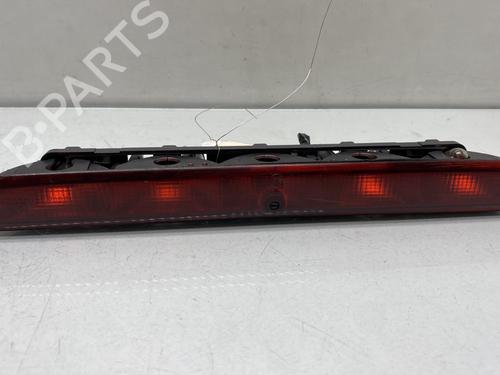 Bremselys PEUGEOT 206 Hatchback (2A/C) 1.4 HDi eco 70 (68 hp) 31834352