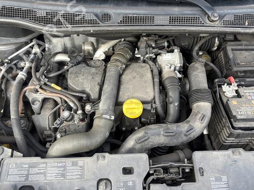 Grill RENAULT CAPTUR I (J5_, H5_) 1.5 dCi 90 (J5N4, J5M5, J5MW, J5M6, J5AL, J5AJ) | BP36364243C40 - Image 23