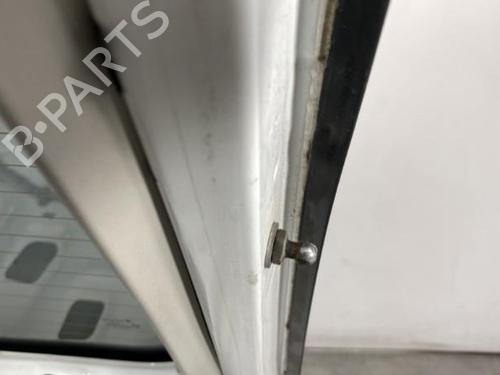 Tailgate FORD FOCUS II (DA_, HCP, DP) 2.0 TDCi | BP21961346C6 