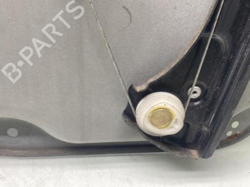 Front left window mechanism MERCEDES-BENZ B-CLASS Sports Tourer (W245) B 180 CDI (245.207) | BP19950199C22 