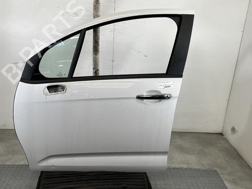 left-front-door-citroen-c3-ii-sc_-2009-32230425 main image