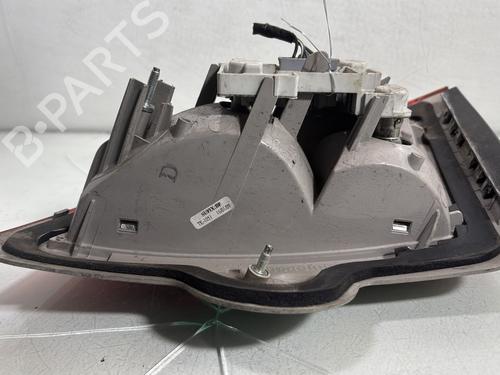 Left tailgate light FORD MONDEO IV Turnier (BA7) 1.6 Ti | BP29706946C79 