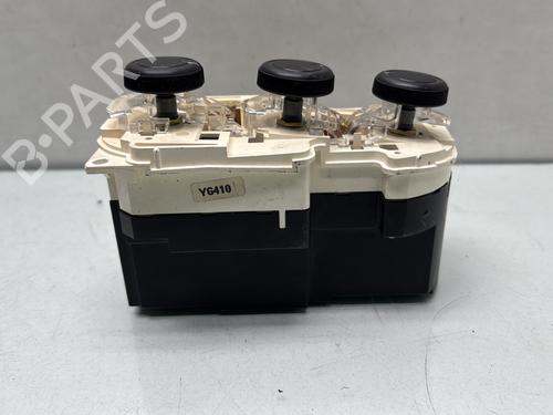 Climate control HONDA CIVIC VII Hatchback (EU, EP, EV) 1.7 CTDi (EP4, EU9) | BP23973127I5  - Image 5