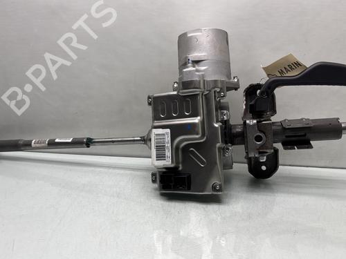 Bakre vindusviskerarm OPEL CORSA C (X01) 1.2 (F08, F68) | BP29413590C144 