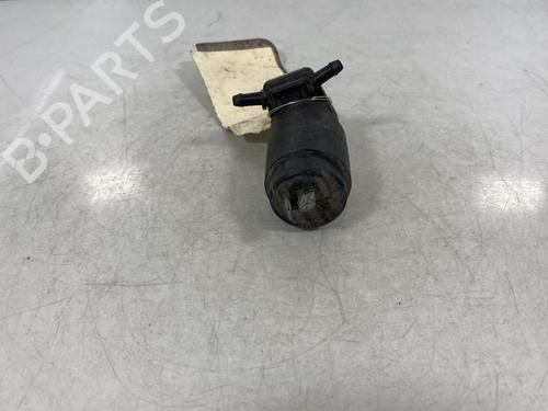 Used Washer pump Washer pump FIAT PALIO Weekend (178_, 173_, 373_, 374_, 171_) 1.2 (73 hp) 20002912 20002912