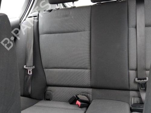 Left sun visor BMW 1 (E87) 118 d | BP21957465I1  - Image 11