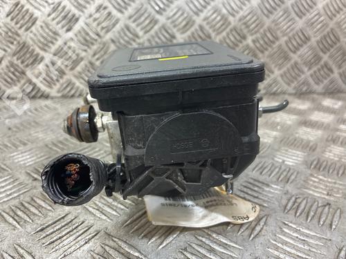 ABS pump NISSAN NOTE (E11, NE11) | BP37997755M43 - Image 3