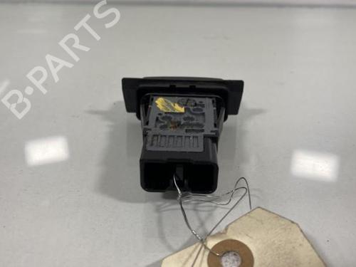 Used Warning switch Warning switch MAZDA MPV II (LW) 2.0 DI (136 hp) 20030012 20030012