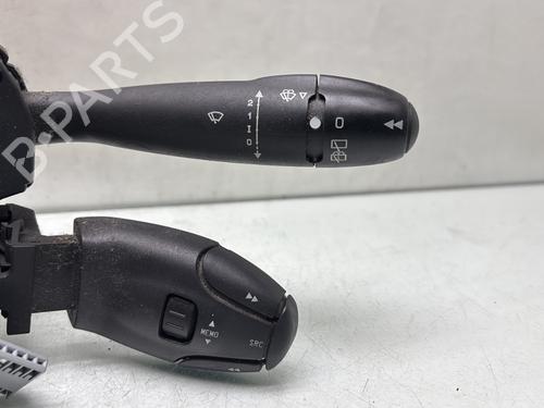 Steering column stalk CITROËN C2 (JM_) 1.4 HDi | BP30887577I23