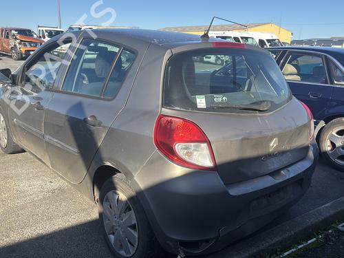 Switch RENAULT CLIO III (BR0/1, CR0/1) | BP34243340I30 - Image 7