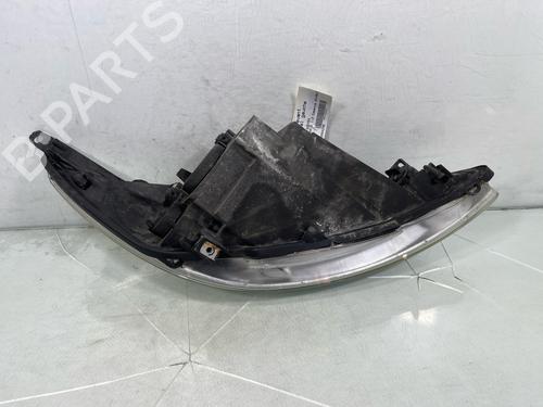 Left headlight FORD KA (RU8) 1.2 | BP38066027C28 - Image 5
