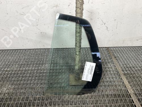 Used Rear left door window VW GOLF V (1K1) 1.9 TDI (105 hp) 31669617
