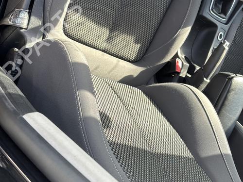 Used Parts SEAT EXEO (3R2) 2.0 TDI 4772366