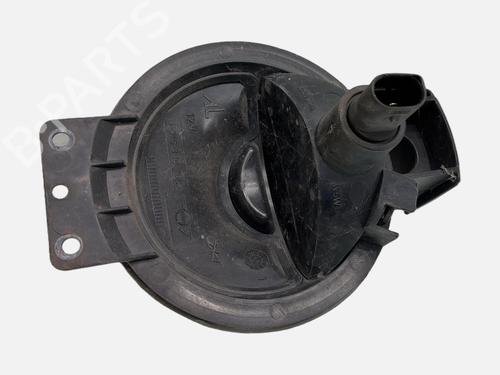 Left front fog light MINI MINI (R56) Cooper D | BP39902352C30 - Image 3