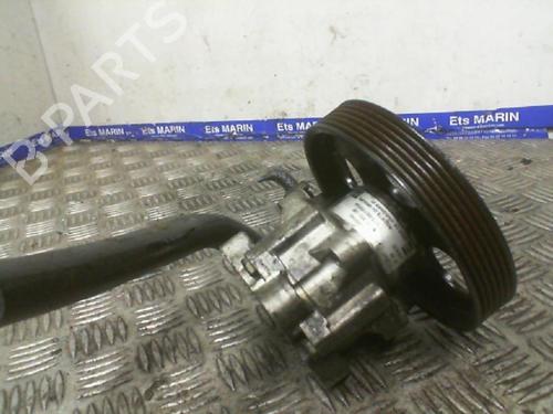Used Steering pump Steering pump CITROËN EVASION MPV (22, U6) 1.8 (99 hp) 19984835 19984835