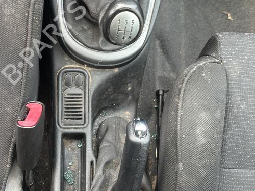 Right taillight ALFA ROMEO 147 (937_) 1.6 16V T.SPARK ECO (937.AXA1A, 937.BXA1A) | BP30409088C35 