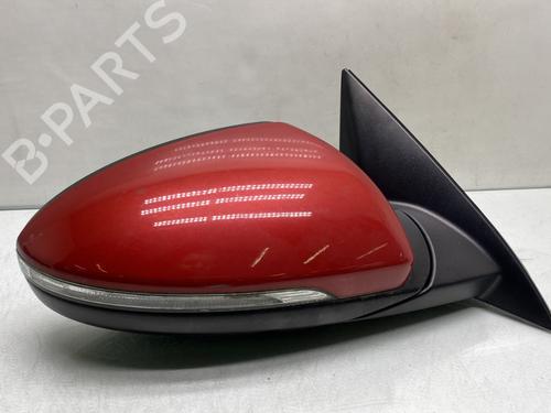 Retrovisor derecho KIA CEED Sportswagon (CD) 1.4 T-GDI | BP30490240C27