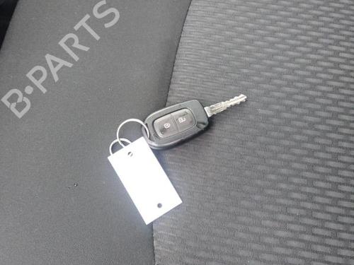 Left taillight DACIA SANDERO II 1.5 dCi | BP33238640C34 - Image 11