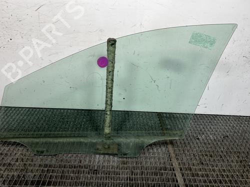 Front right door window MERCEDES-BENZ R-CLASS (W251, V251) R 320 CDI 4-matic (251.022, 251.122) | BP30171557C19