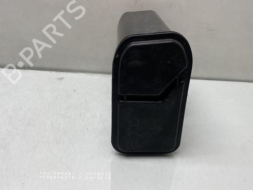 Other DACIA SANDERO III 1.0 TCe 100 ECO-G | BP31831468O1