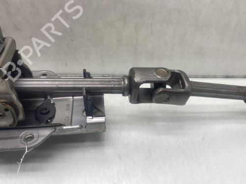 Steering column MINI MINI (R56) Cooper D | BP19966456M21  - Image 14