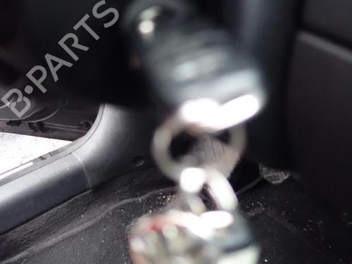 Seat buckle VW PASSAT B5.5 (3B3)  | BP19982597I32  - Image 6