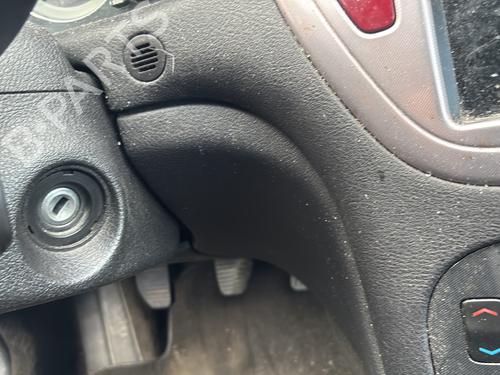 Pedal PEUGEOT 607 (9D, 9U) 2.0 HDI | BP33742327I4 - Image 14