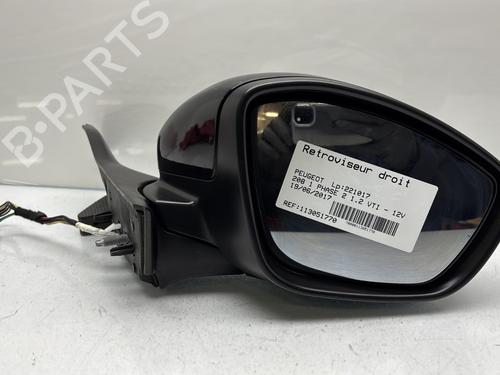 BP31212529C27 main image