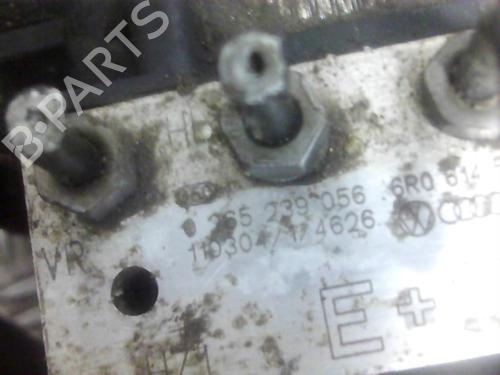 ABS pump SEAT IBIZA IV (6J5, 6P1) 1.2 TDI | BP20030527M43 